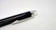 Montblanc Starwalker Resin Ballpoint Pen Black (3)_th.jpg